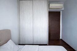 Blk 10A Bendemeer Light (Kallang/Whampoa), HDB 4 Rooms #539153561